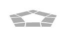 Logo for lotinha jogo do bicho como funciona